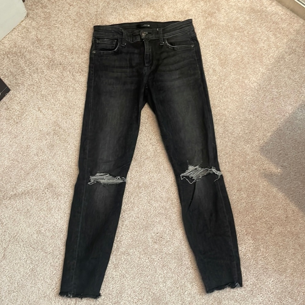 JOES jeans